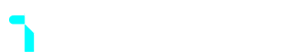 RAYTONE USA  | Professional, Medical & Personal Aesthetic Machines