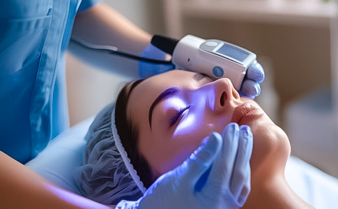 FOR MEDICAL SPECIALISTS