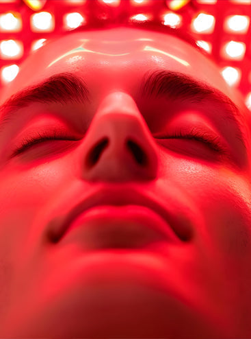 RAYTONE Red Light Therapy