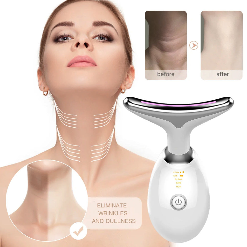 RAYTONE Skin Tightening & Wrinkle Removal Machines | RAYTONE USA ...