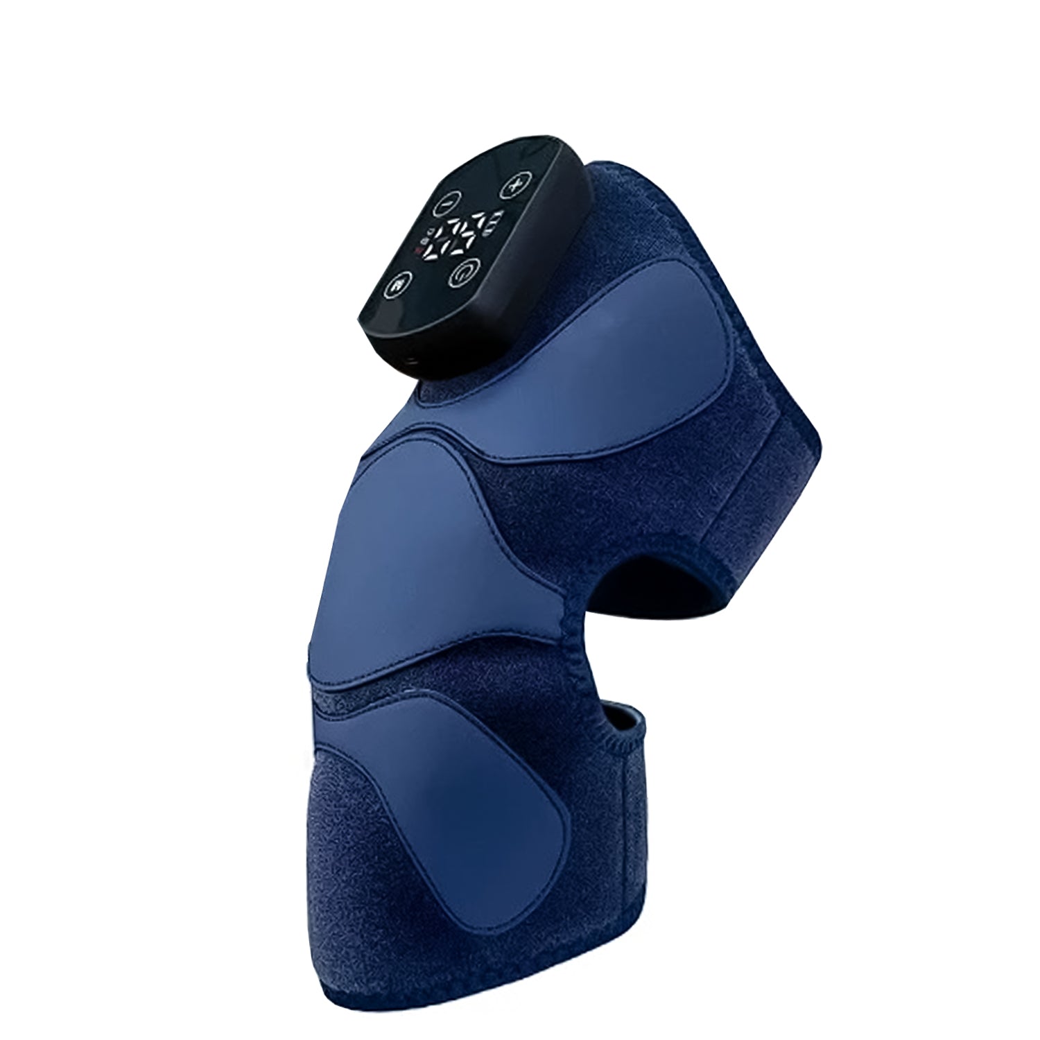 RAYTONE ReKnee SPORT – Advanced Red Light Knee Therapy Pad