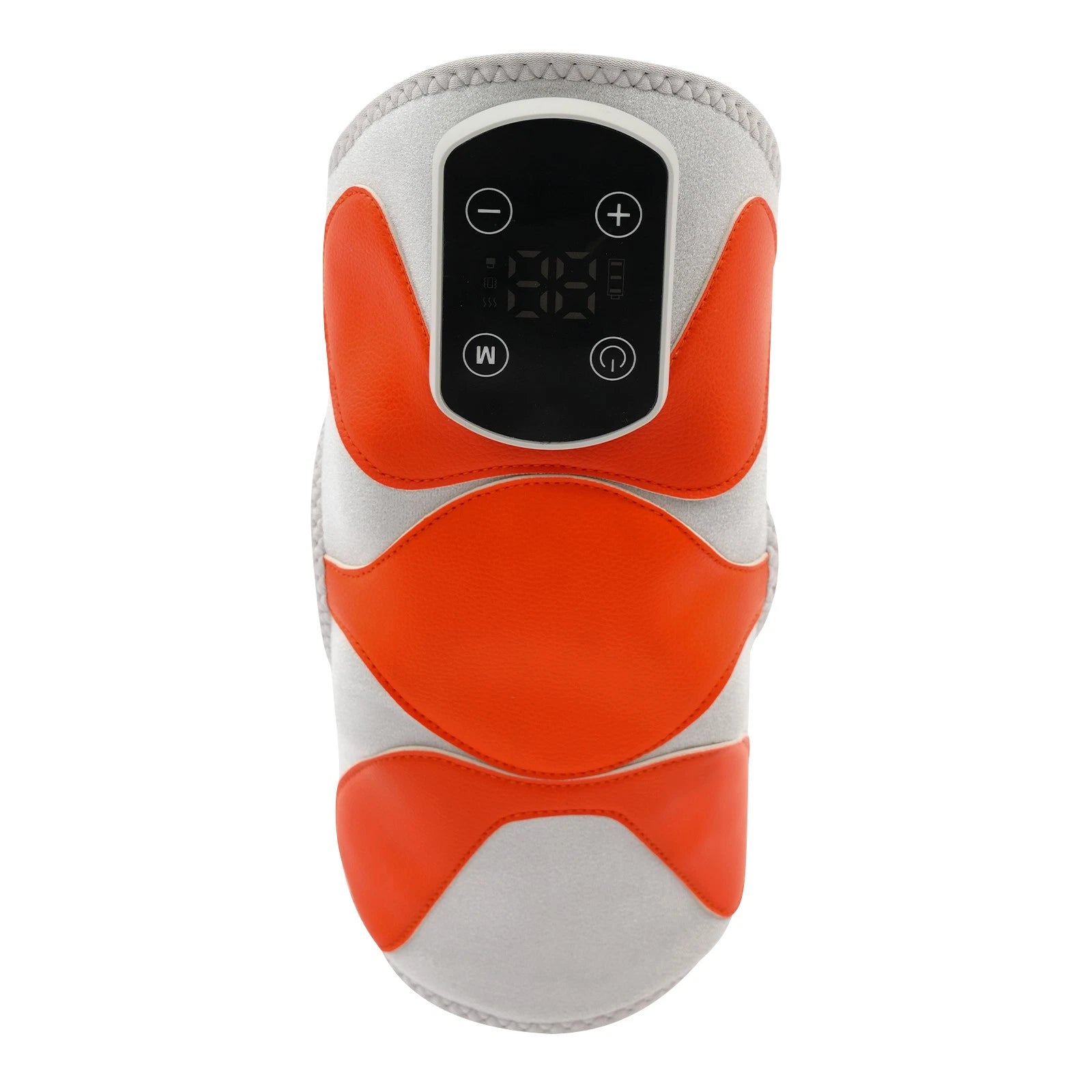 RAYTONE RedKnee SPORT – Advanced Red Light Knee Therapy Pad