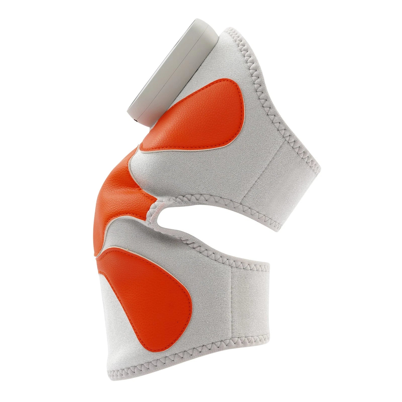 RAYTONE RedKnee SPORT – Advanced Red Light Knee Therapy Pad
