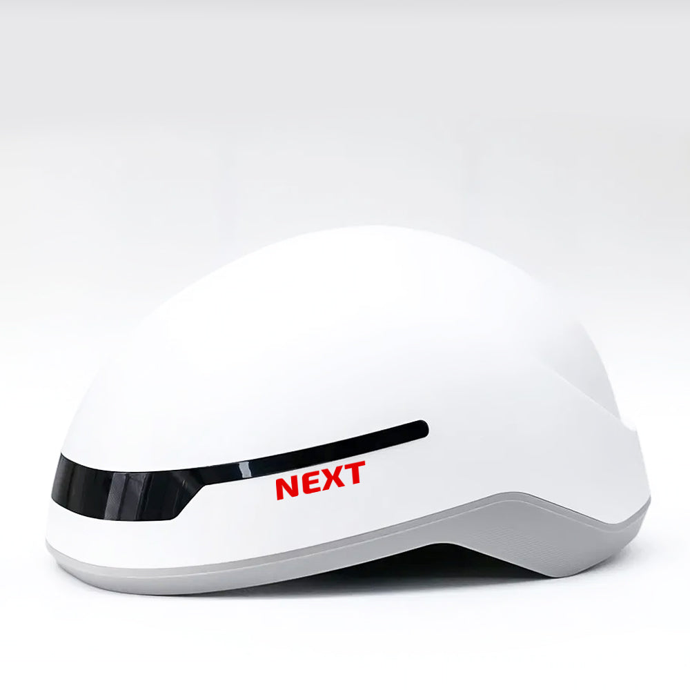 RAYTONE ReGen NEXT – Advanced Hair Restoration Helmet with Laser & LED Technology